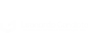 Leonardo Candioto